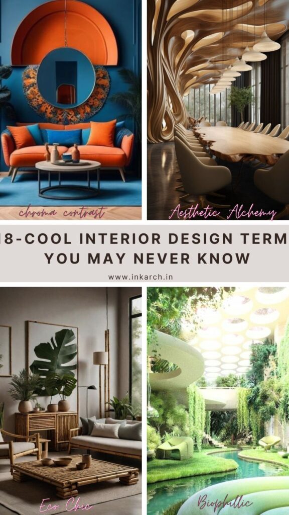 unique-interior-design-terms